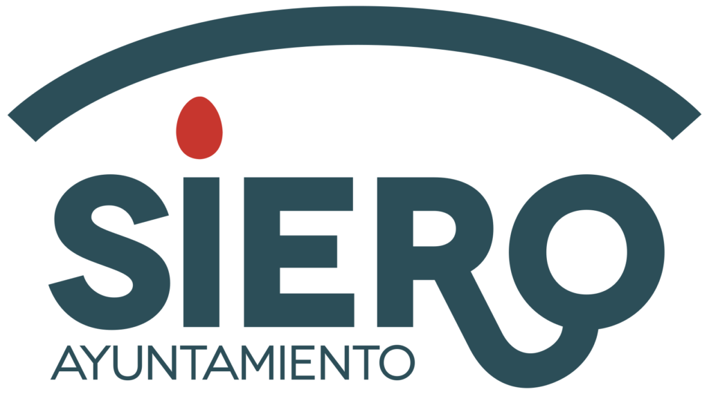 Logo Ayuntamiento de Siero