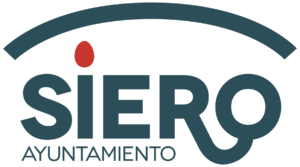 Abierto plazo para presentación de solicitudes destinadas a entidades sin ánimo de lucro, para la realización de proyectos y actividades en materia de inclusión social, ejercicio 2025.