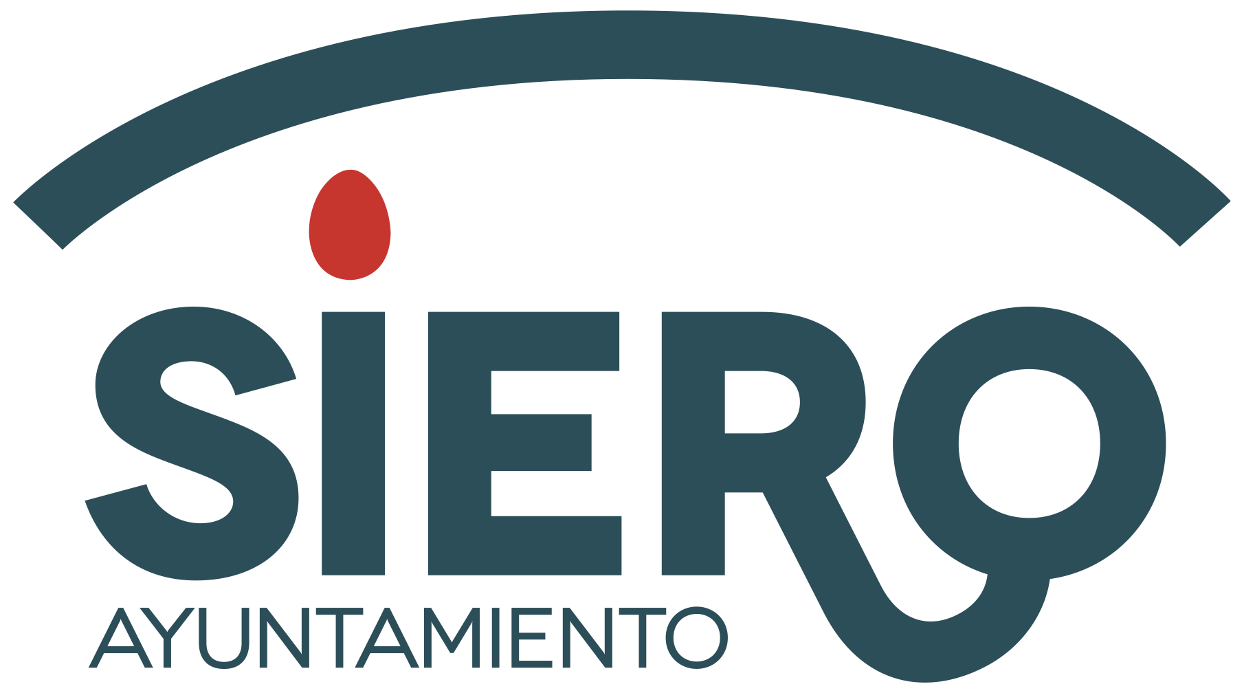 Logo Ayuntamiento de Siero