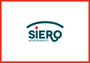 Anuncio del listado provisional relativo a las solicitudes concurrentes a la Convocatoria pública de ayudas económicas en concepto de garantía energética