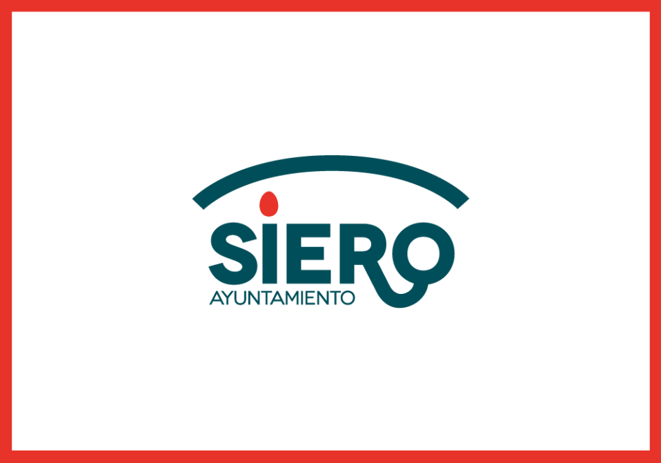 Imagen default para eventos y noticias en Siero