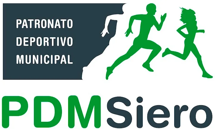 Becas a deportistas y subvenciones a entidades deportivas