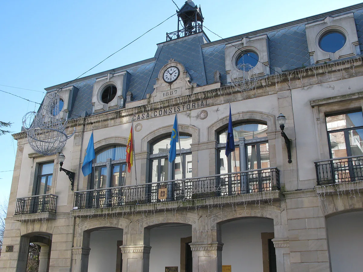 Recibos de agua cuarto trimestre 2023