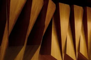 Teatro Auditorio Pola Siero (15)