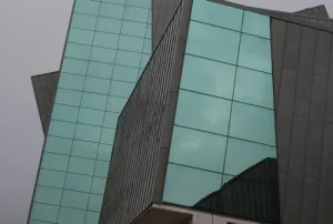 Teatro Auditorio Pola Siero (3)