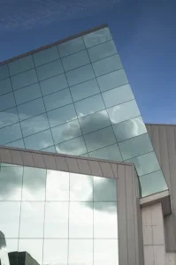 Teatro Auditorio Pola Siero (9)