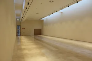 Foto de Casa de Cultura Lugones