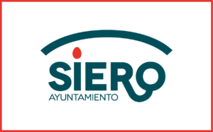 Anuncio de propuesta de baremación de solicitudes de subvención destinadas a las Actividades Culturales del Concejo de Siero, ejercicio 2024.