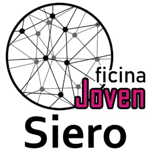 Boletin Informativo Juvenil