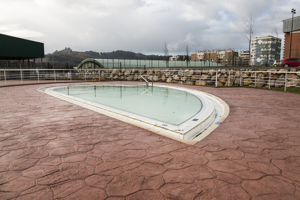 Foto del Piscina Climatizada Pola de Siero