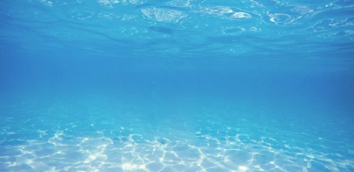 Foto del Piscina exterior de Lugones