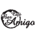 Cafe Bar el Amigo