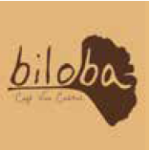 Biloba