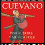 Cuévano