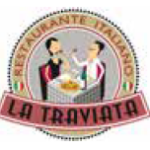 Restaurante la Traviata