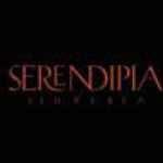 Serendipia