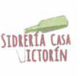 Sidrería Casa Victorín