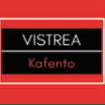 Vistrea Kafento