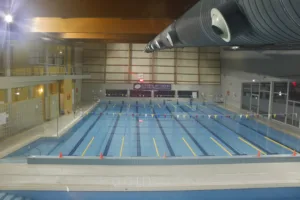 Piscina Lugones 1