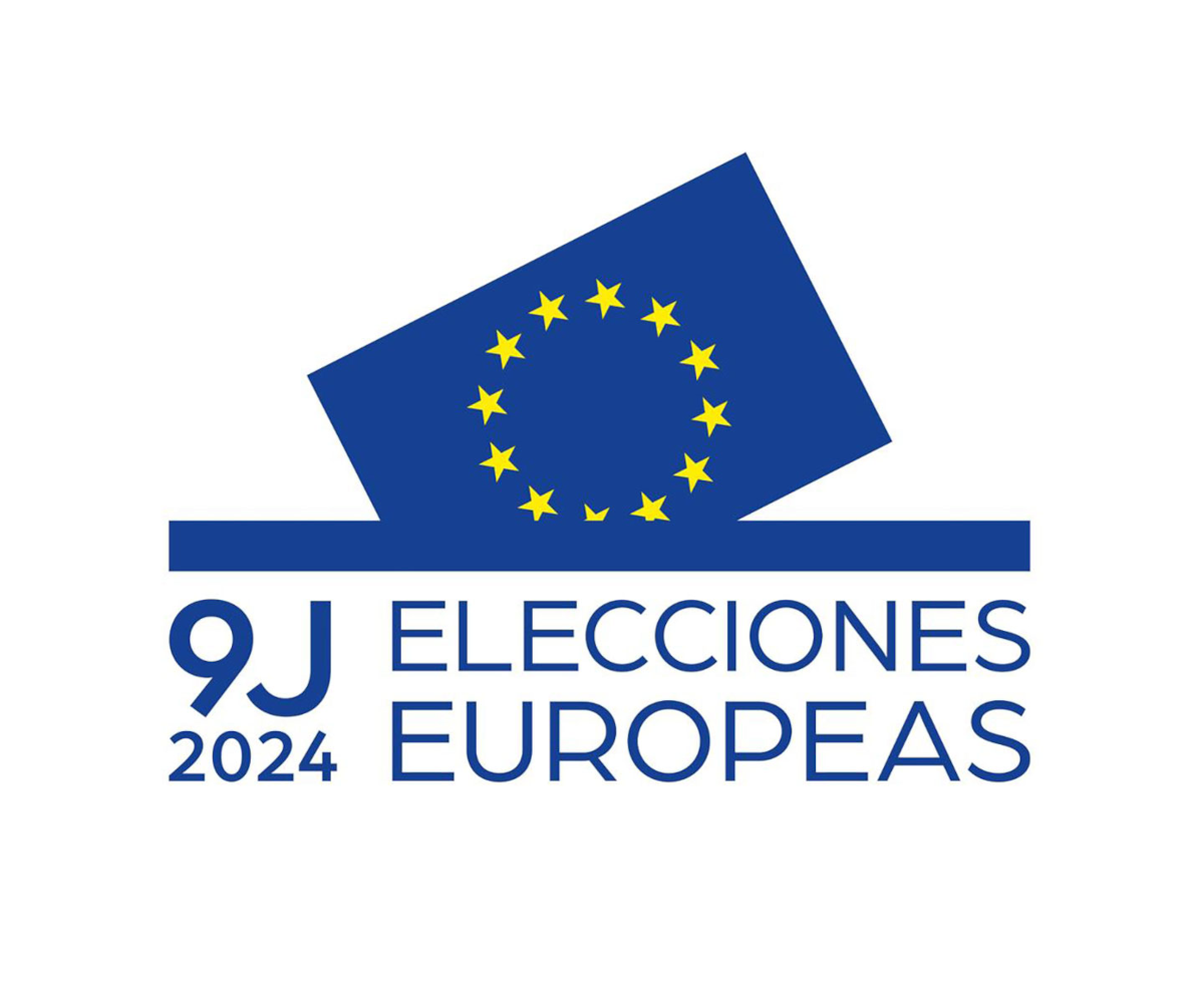 Elecciones al Parlamento Europeo: Exposición Pública del Censo Electoral
