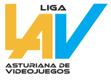 Llega la Liga Asturiana de Videojuegos para elevar la competición gaming en la región