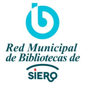 Concurso de marcapáginas 2026 en las bibliotecas públicas de Siero