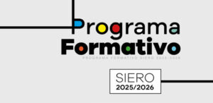 PROGRAMA FORMATIVO: domiciliación de recibos y solicitudes de alta en curso iniciados