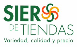 Apertura plazo a establecimientos. Bonos digitales «Siero de Tiendas»