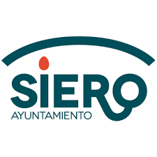 Apertura plazo de inscripción de Expositores «DÍA GOCHU ASTURCELTA» en el Mercado de Ganado de La Pola Siero