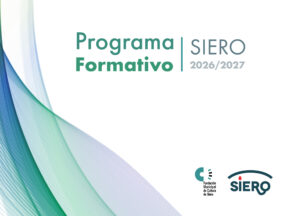 PROGRAMA FORMATIVO 2026-2027