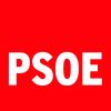 01-PSOE