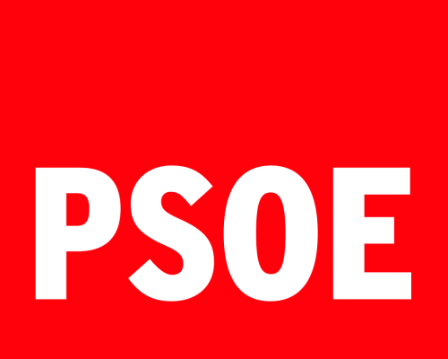 01-PSOE