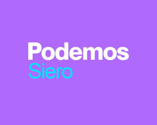 04-Podemos