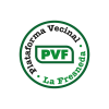 05-PVF