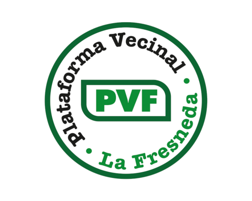 05-PVF