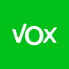 06-VOX