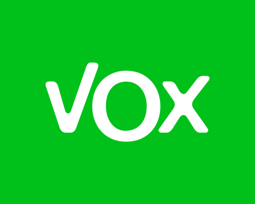 06-VOX