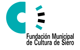 Fundación Municipal de Cultura - Siero