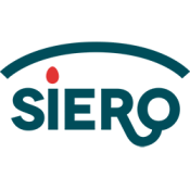 Logo-Ayto-Siero-La-Pola-Siero
