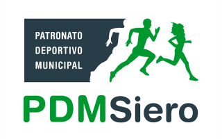 Patronato Deportivo Municipal - Siero