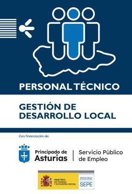 cartel tedl